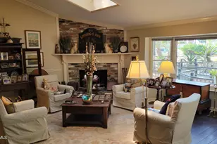 401 Remora Dr, Fripp Island, SC 29920 - Photo 12