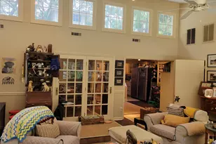 401 Remora Dr, Fripp Island, SC 29920 - Photo 6