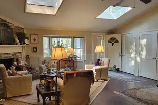 401 Remora Dr, Fripp Island, SC 29920 - Photo 2