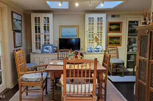 401 Remora Dr, Fripp Island, SC 29920 - Photo 8