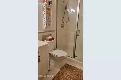 401 Remora Drive, Fripp Island, SC 29920 - Photo 14