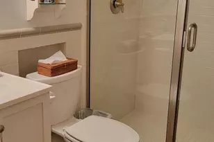 401 Remora Dr, Fripp Island, SC 29920 - Photo 14