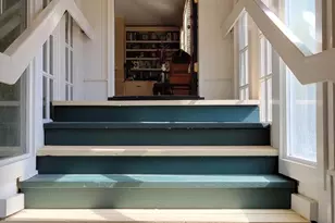 401 Remora Dr, Fripp Island, SC 29920 - Photo 22