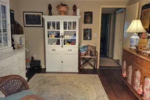 401 Remora Dr, Fripp Island, SC 29920 - Photo 20