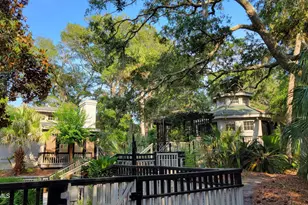 401 Remora Dr, Fripp Island, SC 29920 - Photo 32