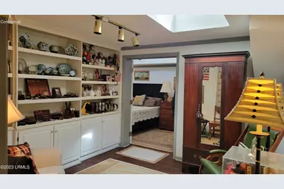 401 Remora Drive, Fripp Island, SC 29920 - Photo 20