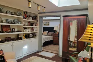 401 Remora Dr, Fripp Island, SC 29920 - Photo 20