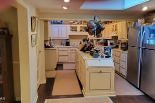 401 Remora Dr, Fripp Island, SC 29920 - Photo 14