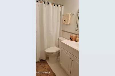 401 Remora Drive, Fripp Island, SC 29920 - Photo 18