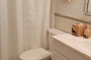 401 Remora Dr, Fripp Island, SC 29920 - Photo 18