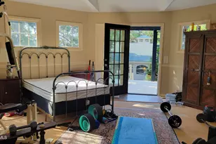 401 Remora Dr, Fripp Island, SC 29920 - Photo 32