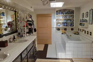 401 Remora Dr, Fripp Island, SC 29920 - Photo 30