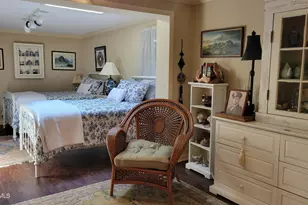 401 Remora Dr, Fripp Island, SC 29920 - Photo 20