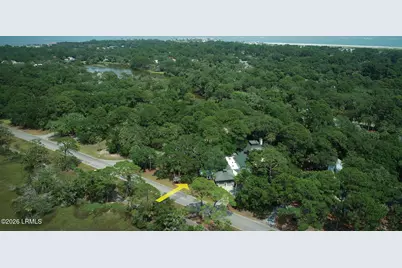 401 Remora Drive, Fripp Island, SC 29920 - Photo 42