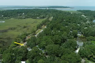401 Remora Dr, Fripp Island, SC 29920 - Photo 34