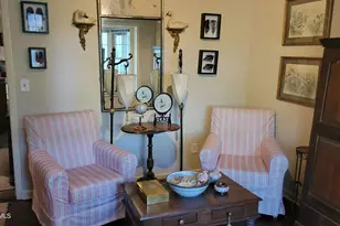 401 Remora Dr, Fripp Island, SC 29920 - Photo 14