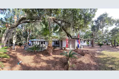 401 Remora Drive, Fripp Island, SC 29920 - Photo 32