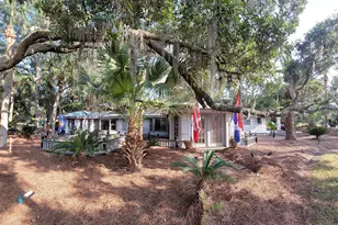 401 Remora Dr, Fripp Island, SC 29920 - Photo 32