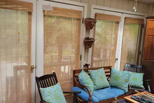 401 Remora Dr, Fripp Island, SC 29920 - Photo 28