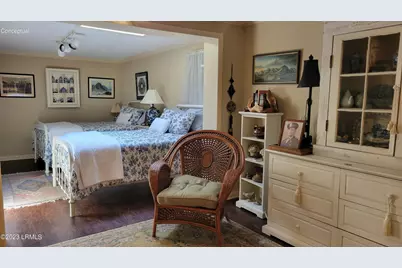 401 Remora Drive, Fripp Island, SC 29920 - Photo 16