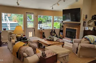 401 Remora Dr, Fripp Island, SC 29920 - Photo 8