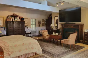 401 Remora Dr, Fripp Island, SC 29920 - Photo 10