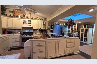401 Remora Drive, Fripp Island, SC 29920 - Photo 16