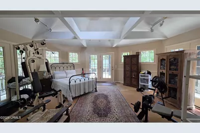 401 Remora Drive, Fripp Island, SC 29920 - Photo 28