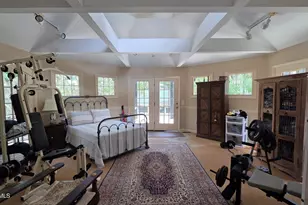 401 Remora Dr, Fripp Island, SC 29920 - Photo 28