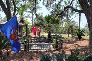 401 Remora Dr, Fripp Island, SC 29920 - Photo 32