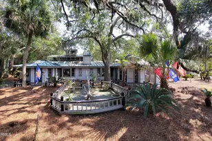 401 Remora Dr, Fripp Island, SC 29920 - Photo 36