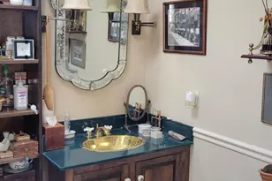 401 Remora Dr, Fripp Island, SC 29920 - Photo 26