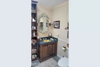 401 Remora Drive, Fripp Island, SC 29920 - Photo 26