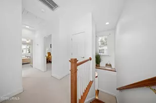 137 Collin Campbell, Beaufort, SC 29906 - Photo 46