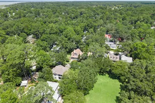 137 Collin Campbell, Beaufort, SC 29906 - Photo 70