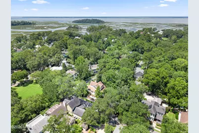 137 Collin Campbell, Beaufort, SC 29906 - Photo 70