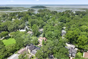 137 Collin Campbell, Beaufort, SC 29906 - Photo 70