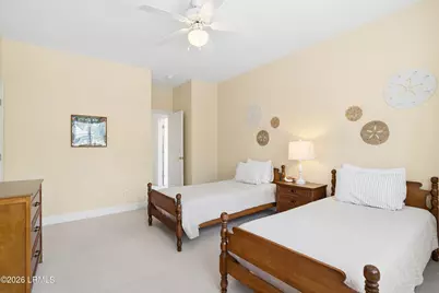137 Collin Campbell, Beaufort, SC 29906 - Photo 56