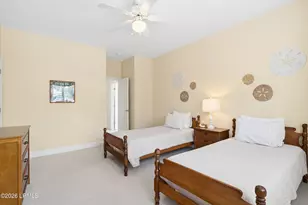137 Collin Campbell, Beaufort, SC 29906 - Photo 56
