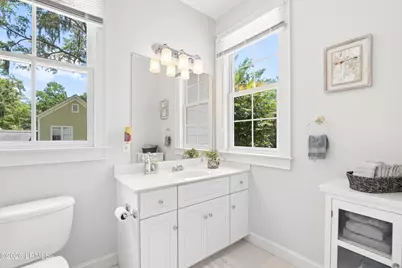 137 Collin Campbell, Beaufort, SC 29906 - Photo 52