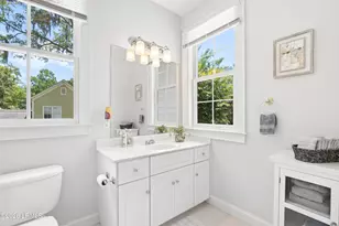 137 Collin Campbell, Beaufort, SC 29906 - Photo 52