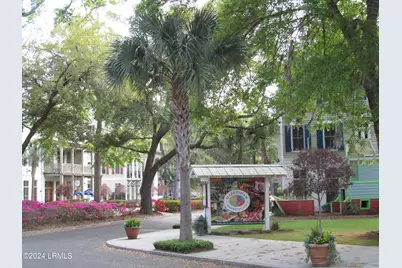 137 Collin Campbell, Beaufort, SC 29906 - Photo 66