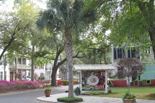 137 Collin Campbell, Beaufort, SC 29906 - Photo 66