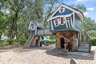 137 Collin Campbell, Beaufort, SC 29906 - Photo 68