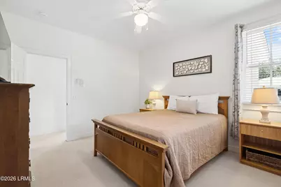 137 Collin Campbell, Beaufort, SC 29906 - Photo 50