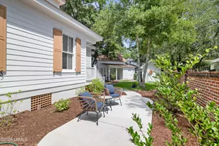 137 Collin Campbell, Beaufort, SC 29906 - Photo 58