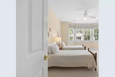 137 Collin Campbell, Beaufort, SC 29906 - Photo 54
