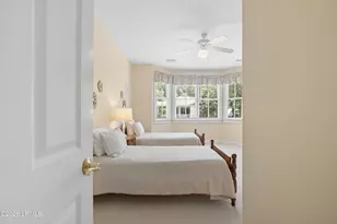 137 Collin Campbell, Beaufort, SC 29906 - Photo 54