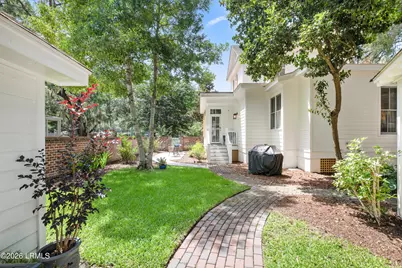 137 Collin Campbell, Beaufort, SC 29906 - Photo 60