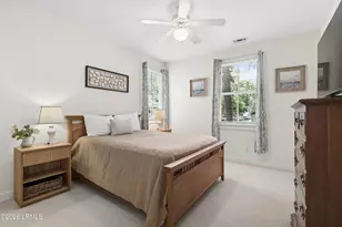 137 Collin Campbell, Beaufort, SC 29906 - Photo 48